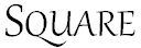 Following Me _11.jpg