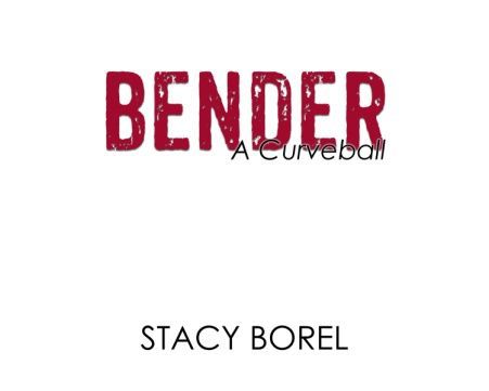 Bender _1.jpg