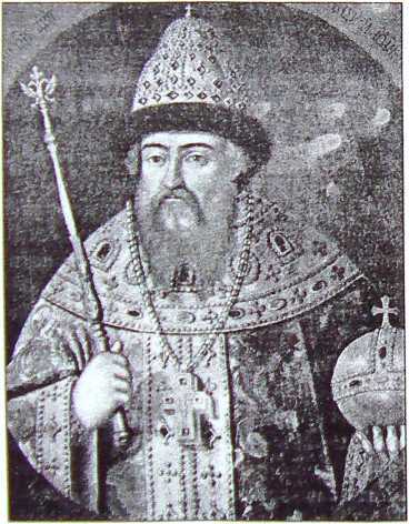Патриарх Филарет. Тень за троном i_012.jpg