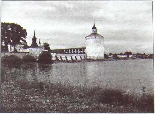 Патриарх Филарет. Тень за троном i_020.jpg