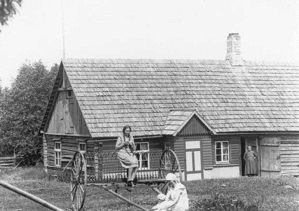 Отвергнутые воспоминания _41.jpg