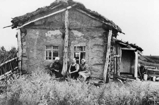 Отвергнутые воспоминания _42.jpg