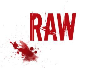 Raw _118.jpg