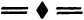 i_004.jpg