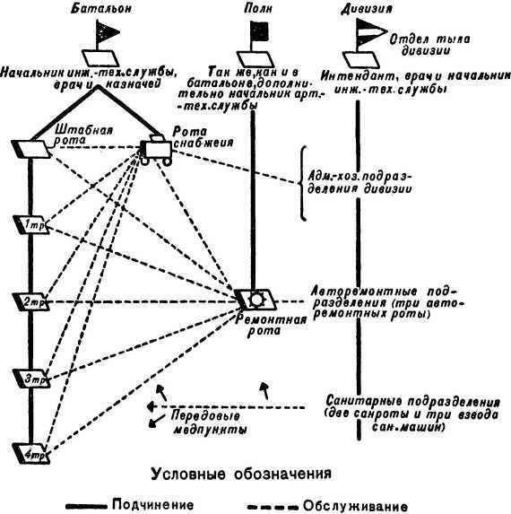 i_036.jpg