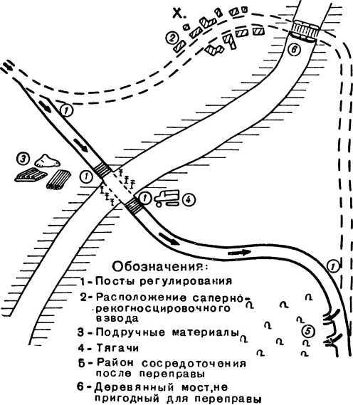 i_057.jpg