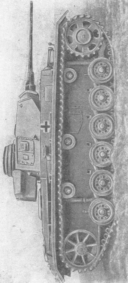 i_117.jpg