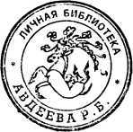 i_124.jpg