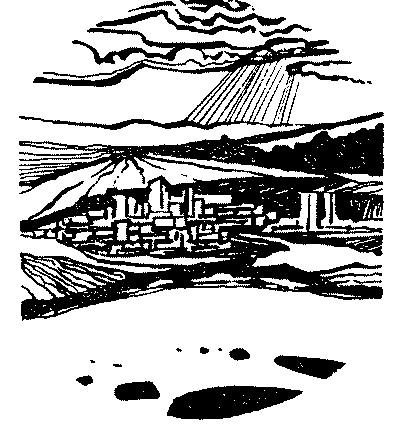 Единственное решение (сборник) i_004.png