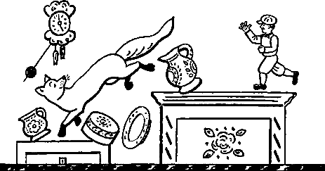 Озорные сказки pic_17.png