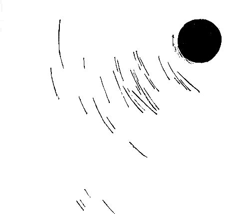 Падает вверх pic_4.png