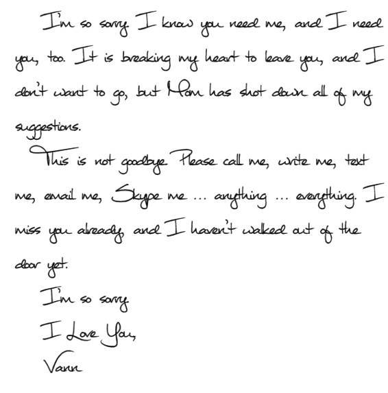 Wanting You _18.jpg