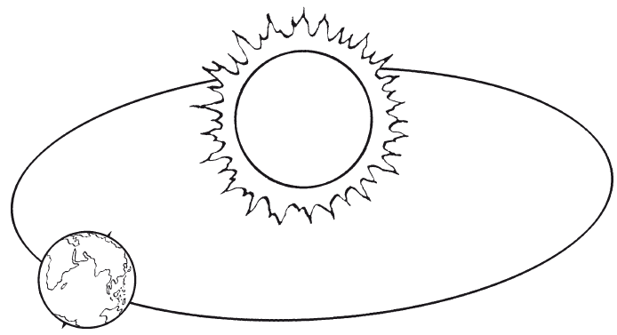 Физика i_066.png