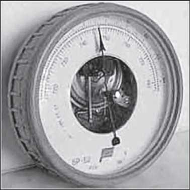 Физика i_082.jpg