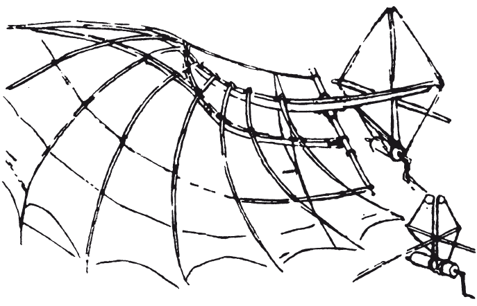 Физика i_011.png