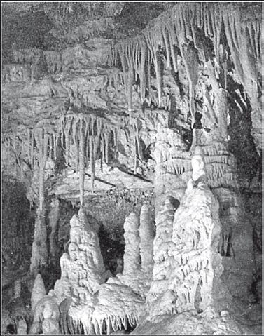 Физика i_135.jpg