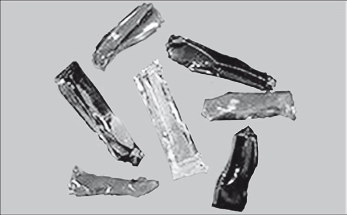 Физика i_136.jpg