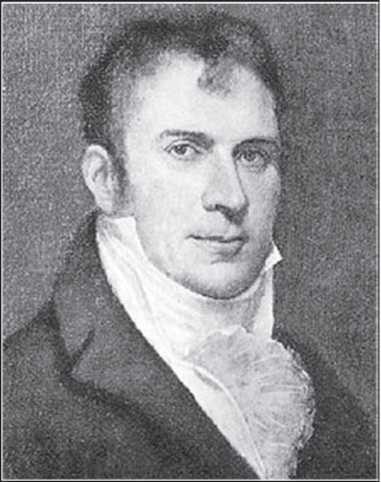Физика i_153.jpg