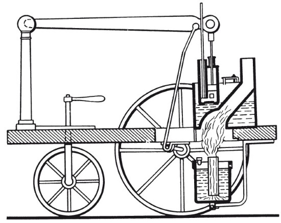 Физика i_154.jpg