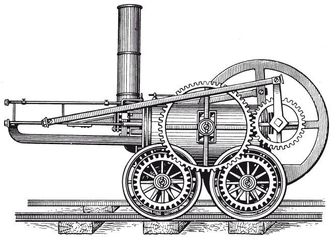 Физика i_155.jpg