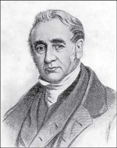 Физика i_156.jpg