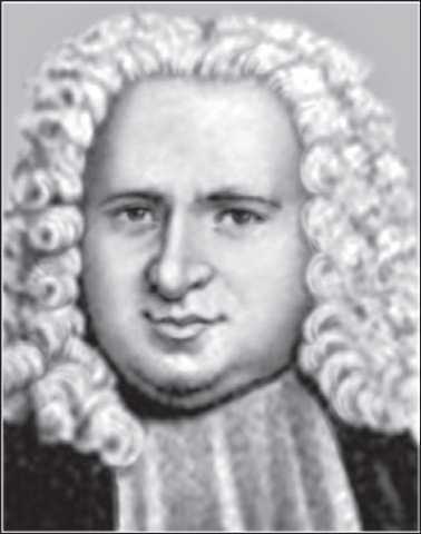 Физика i_165.jpg