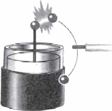 Физика i_166.jpg