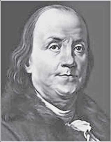 Физика i_167.jpg