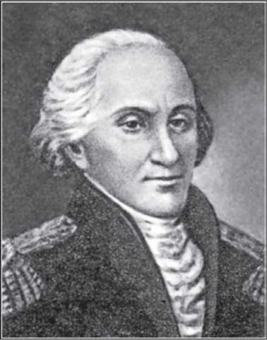 Физика i_170.jpg