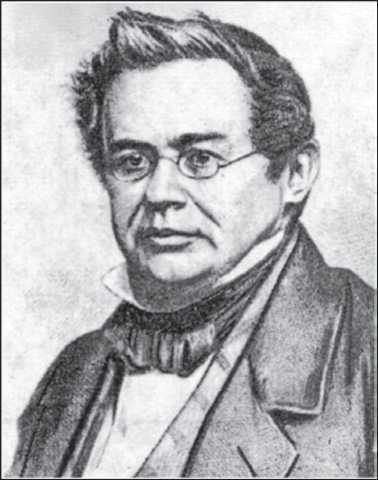 Физика i_176.jpg