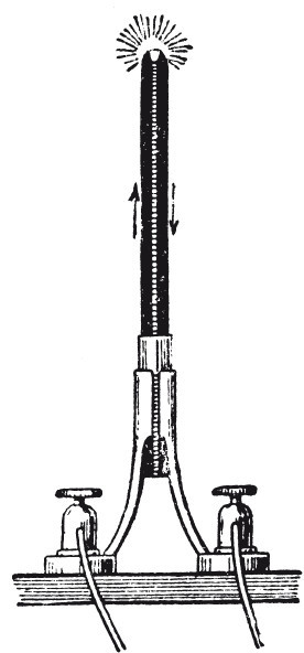 Физика i_177.jpg