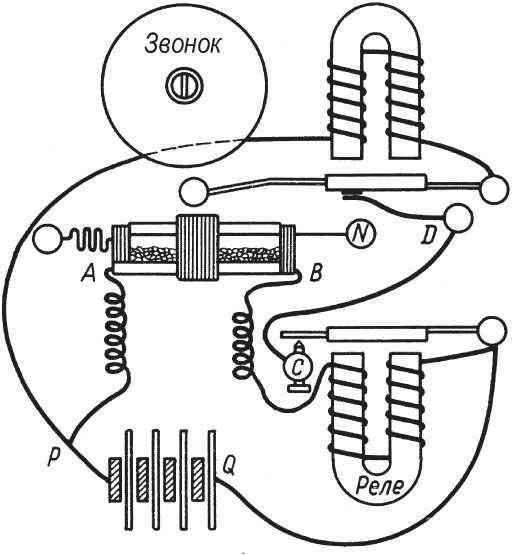 Физика i_183.jpg