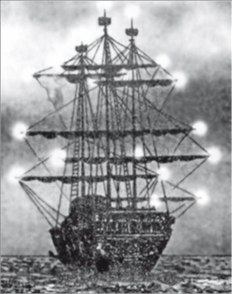 Физика i_191.jpg