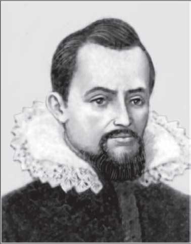 Физика i_204.jpg