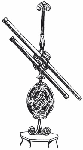 Физика i_205.jpg