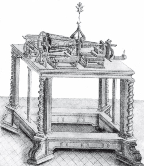 Физика i_209.jpg