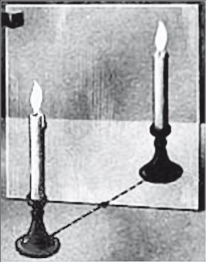 Физика i_217.jpg