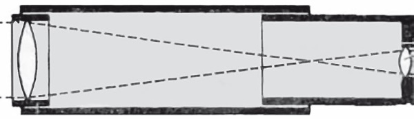 Физика i_219.jpg