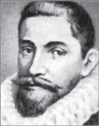 Физика i_221.jpg