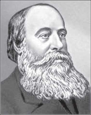 Физика i_249.jpg