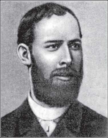 Физика i_250.jpg