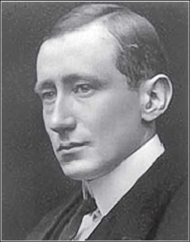 Физика i_252.jpg