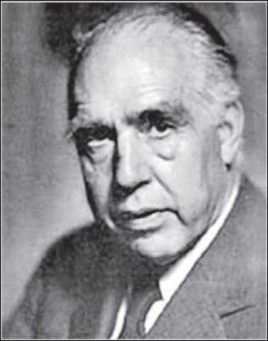 Физика i_254.jpg