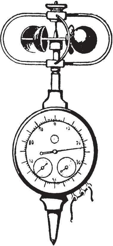Физика i_047.jpg