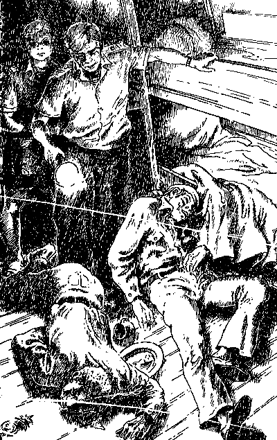 Сигуатера Bezimeni3.png