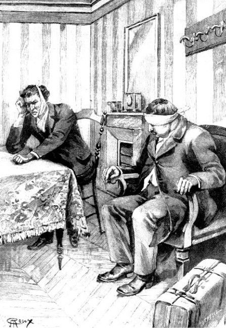 Завещание чудака (илл. Эдуарда Риу) pic_32.jpg