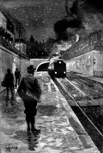 Завещание чудака (илл. Эдуарда Риу) pic_36.jpg