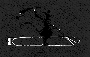 «Волчьи стаи» во Второй мировой. Легендарные субмарины Третьего рейха i_037.png