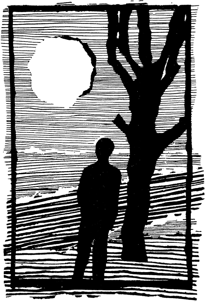 Избранные рассказы i_004.png