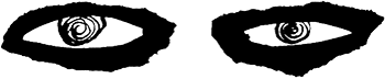 Избранные рассказы i_005.png